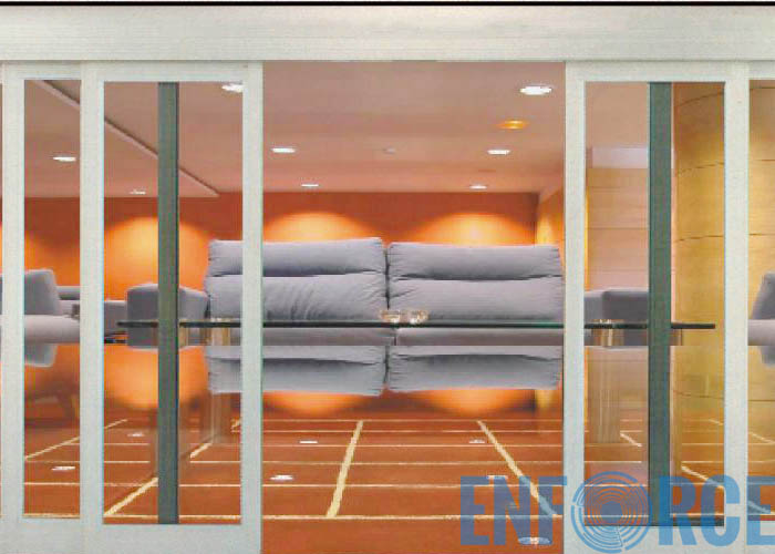 Cua-truot-tu-dong-o-showroom---DORMA-DUC--ES200