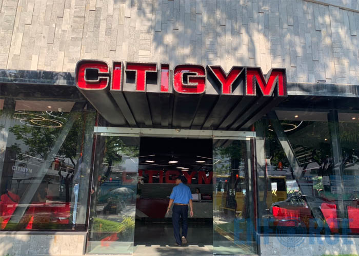 Du-an-thiet-ke-lap-cua-tu-dong-cho-chuoi-City-Gym