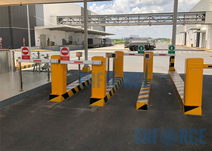 Du-an-lap-dat-barriers-nha-may-Uniben-Binh-Duong