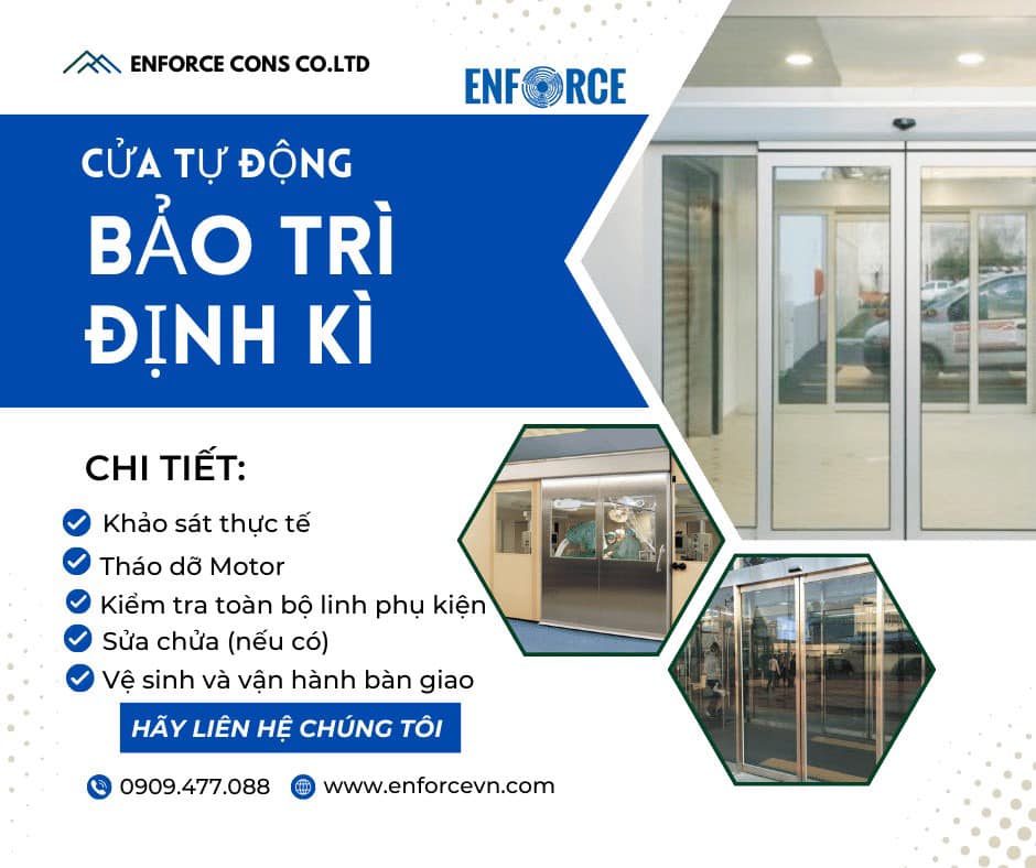 BAO-TRI-DINH-KY-CUA-TU-DONG-